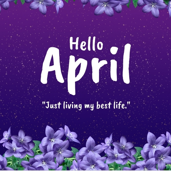 Winter - Picture 3 of 16